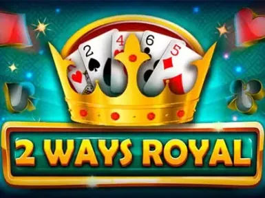 Spin Casino screenshot