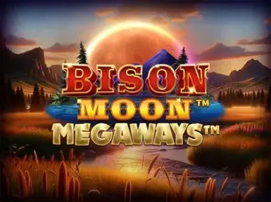 Spin Casino screenshot
