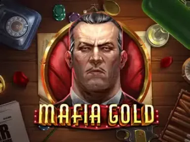 Spin Casino screenshot